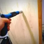 أداة فك وتركيب المسامير الألمانية متعددة الاستخدامات